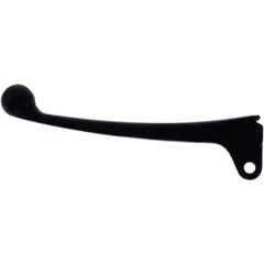 Brake lever (OE spare part) for: Honda SCV