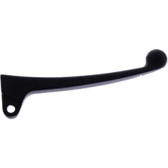 Brake lever (OE spare part) for: Honda SCV 7300983