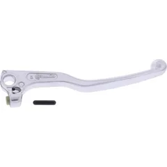 Brake lever (orig spare part) 1074472