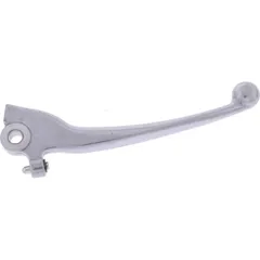 Brake lever (orig spare part) 1074473