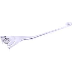 Brake lever (OE spare part) for: Piaggio Liberty, Fly, Medley