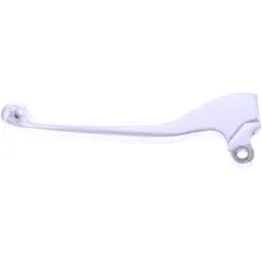 Brake lever (OE spare part) for: Piaggio Liberty, Medley, Fly, Vespa Sprint