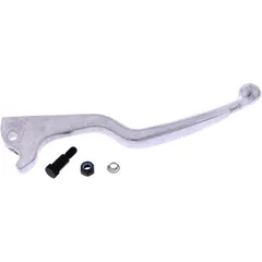 Brake lever (OE spare part) for: Aprilia RS4, Derbi GPR