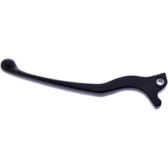 Brake lever (OE spare part) for: Piaggio MP3, Beverly, X9, Gilera Nexus, Fuoco, DNA