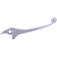 Brake lever (OE spare part) for: Honda NSC, SH, AFS