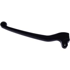 Brake lever (OE spare part) for: Aprilia Sport City, SR, Derbi Variant, Boulevard