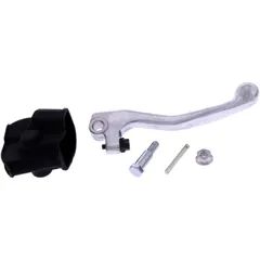 Brake lever kit (orig spare part) 1074483
