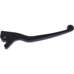 Brake lever (orig spare part) 1074484