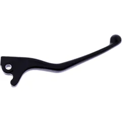 Brake lever (OE spare part) for: Piaggio MP3, Beverly