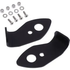 Indicator mounter evotech SFO01A