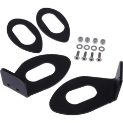 Indicator mounter evotech SFO01B
