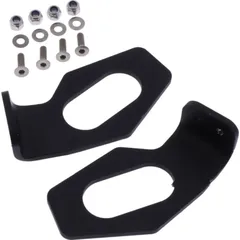 Indicator mounter evotech SFO03A