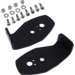Indicator mounter evotech SFO03B