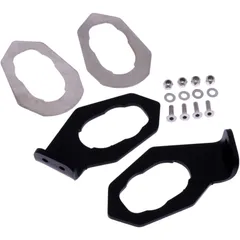 Evotech Indicator Mounting Bracket for OE Parts