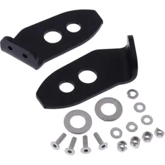 Indicator mounter evotech SFO05A