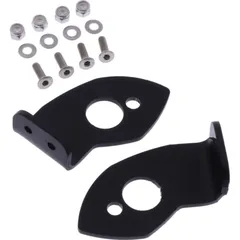 Indicator mounter evotech