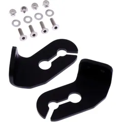 Indicator Mounting Bracket for OE Indicator