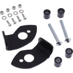 Indicator mounter evotech SFO08A