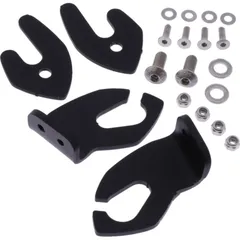Indicator mounter evotech SFO08B