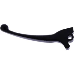 Brake lever (OE spare part) for: Aprilia Atlantic, Scarabeo, Arrecife