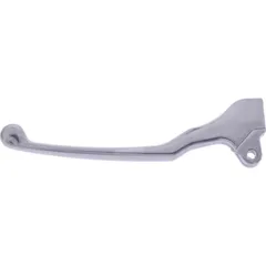 Brake lever (orig spare part) 1074489