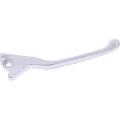 Brake lever (orig spare part) 1074490