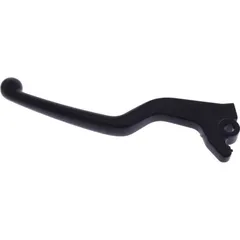 Brake lever (orig spare part) 1074493