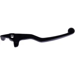 Brake lever (OE spare part) for: Moto Guzzi V7