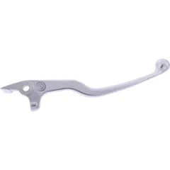 Brake lever (orig spare part) 1074497
