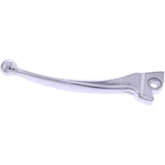 Brake lever (orig spare part) 1074498