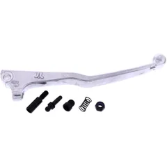 Br lever SET (OE spare part) for: Aprilia RS, Tuono