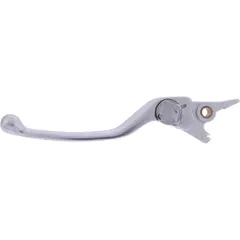 Brake lever (orig spare part) 1074501