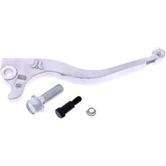 Brake/clutch lever (OE spare part) for: Derbi Senda, Aprilia SX