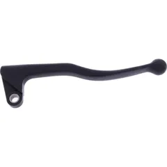 Brake lever (orig spare part) 1074506