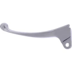 Brake lever (orig spare part) 1074507