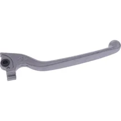 Brake lever (orig spare part) 1074509