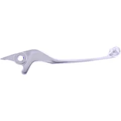 Brake lever (OE spare part) alternative: 7308968 for: Honda CRF, NSR