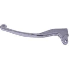 Brake lever (OE spare part) for: Piaggio Hexagon