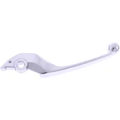Brake lever (OE spare part) for: Honda NSC