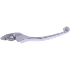 Brake lever (OE spare part) for: Honda NHX