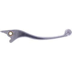 Brake lever (OE spare part) for: Honda NHX 7301055