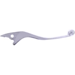 Brake lever (OE spare part) for: Honda CBR, CB, MSX