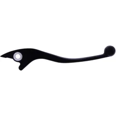 Brake lever (OE spare part) for: Honda CB, UK - Moden E - Cruise