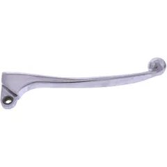 Brake lever (OE spare part) for: Honda CB, CM, XL, SL