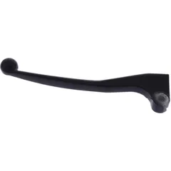 Clutch lever (orig spare part) 1074525