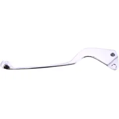 Brake lever (OE spare part) for: Honda NSC 7301063