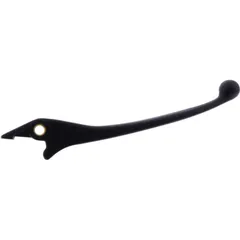 Brake lever (orig spare part) 1074529