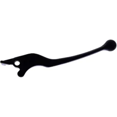 Brake lever (OE spare part) for: Honda XR
