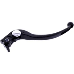 Brake Lever OE Spare Part for Motorcycles