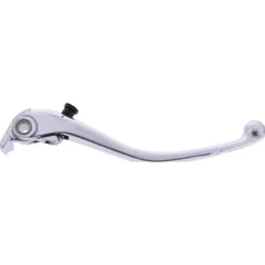 Brake lever (orig spare part) 1074535